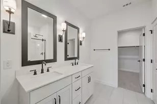 2217 Maple Ridge Dr, Van Alstyne, TX 75495 - Photo 22