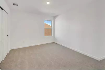 2217 Maple Ridge Drive, Van Alstyne, TX 75495 - Photo 32