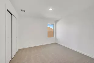 2217 Maple Ridge Dr, Van Alstyne, TX 75495 - Photo 32