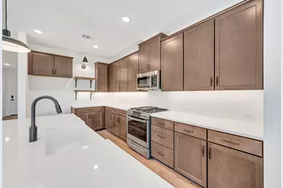 2217 Maple Ridge Drive, Van Alstyne, TX 75495 - Photo 16