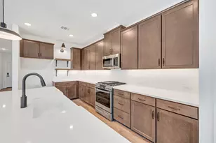 2217 Maple Ridge Dr, Van Alstyne, TX 75495 - Photo 16