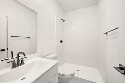 2217 Maple Ridge Drive, Van Alstyne, TX 75495 - Photo 28