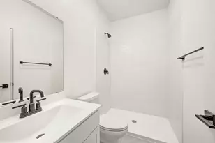 2217 Maple Ridge Dr, Van Alstyne, TX 75495 - Photo 28