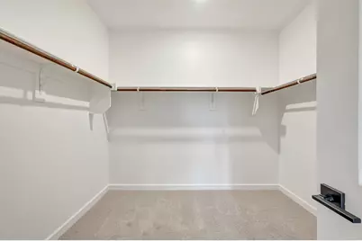 2217 Maple Ridge Drive, Van Alstyne, TX 75495 - Photo 26