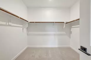 2217 Maple Ridge Dr, Van Alstyne, TX 75495 - Photo 26