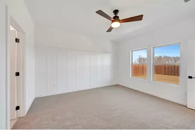 2217 Maple Ridge Drive, Van Alstyne, TX 75495 - Photo 20