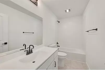 2217 Maple Ridge Drive, Van Alstyne, TX 75495 - Photo 34