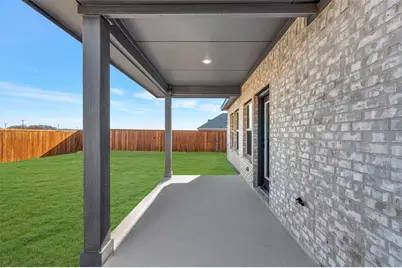 2217 Maple Ridge Drive, Van Alstyne, TX 75495 - Photo 36