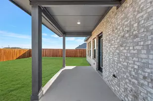 2217 Maple Ridge Dr, Van Alstyne, TX 75495 - Photo 36