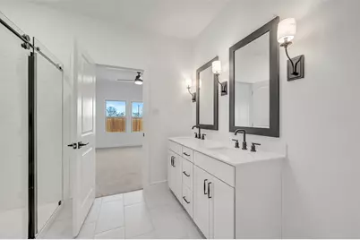 2217 Maple Ridge Drive, Van Alstyne, TX 75495 - Photo 24