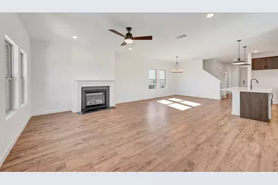 2217 Maple Ridge Drive, Van Alstyne, TX 75495 - Photo 6