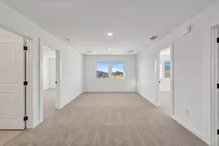 2217 Maple Ridge Dr, Van Alstyne, TX 75495 - Photo 30