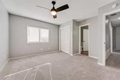 6415 Brownlee Lane, Arlington, TX 76018 - Photo 12