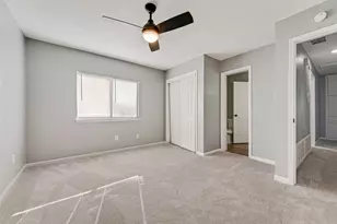 6415 Brownlee Ln, Arlington, TX 76018 - Photo 12