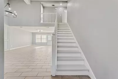 6415 Brownlee Lane, Arlington, TX 76018 - Photo 4