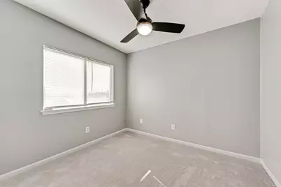 6415 Brownlee Lane, Arlington, TX 76018 - Photo 14