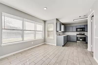 6415 Brownlee Lane, Arlington, TX 76018 - Photo 8