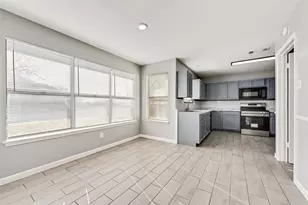 6415 Brownlee Ln, Arlington, TX 76018 - Photo 8