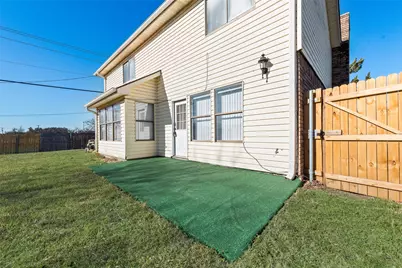 6415 Brownlee Lane, Arlington, TX 76018 - Photo 20