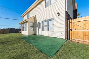 6415 Brownlee Ln, Arlington, TX 76018 - Photo 20