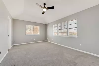 6415 Brownlee Lane, Arlington, TX 76018 - Photo 16