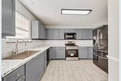 6415 Brownlee Lane, Arlington, TX 76018 - Photo 10