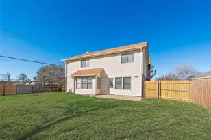 6415 Brownlee Ln, Arlington, TX 76018 - Photo 22