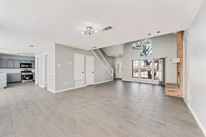 6415 Brownlee Lane, Arlington, TX 76018 - Photo 6