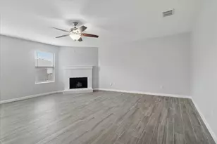 2540 Brinlee Branch Ln, McKinney, TX 75071 - Photo 8