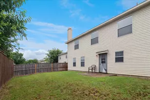 2540 Brinlee Branch Ln, McKinney, TX 75071 - Photo 36