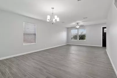 2540 Brinlee Branch Lane, McKinney, TX 75071 - Photo 4