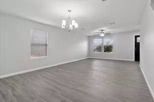 2540 Brinlee Branch Ln, McKinney, TX 75071 - Photo 4