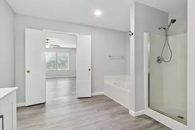 2540 Brinlee Branch Lane, McKinney, TX 75071 - Photo 26