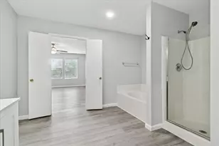 2540 Brinlee Branch Ln, McKinney, TX 75071 - Photo 26