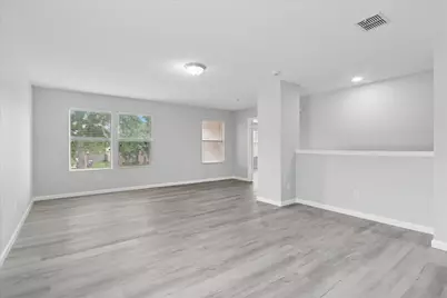 2540 Brinlee Branch Lane, McKinney, TX 75071 - Photo 18