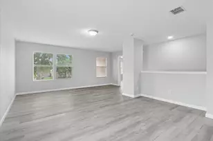 2540 Brinlee Branch Ln, McKinney, TX 75071 - Photo 18