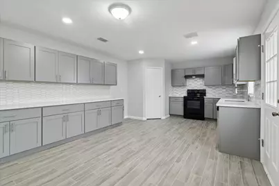 2540 Brinlee Branch Lane, McKinney, TX 75071 - Photo 12