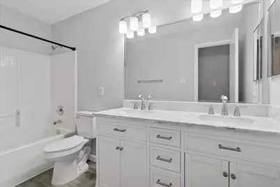 2540 Brinlee Branch Lane, McKinney, TX 75071 - Photo 30