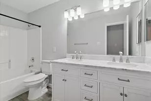 2540 Brinlee Branch Ln, McKinney, TX 75071 - Photo 30