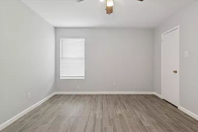 2540 Brinlee Branch Lane, McKinney, TX 75071 - Photo 28