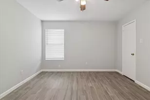 2540 Brinlee Branch Ln, McKinney, TX 75071 - Photo 28