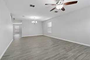 2540 Brinlee Branch Ln, McKinney, TX 75071 - Photo 6