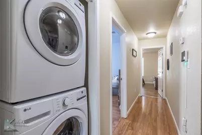 733 S Crockett Drive, Abilene, TX 79605 - Photo 20