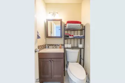 733 S Crockett Drive, Abilene, TX 79605 - Photo 16