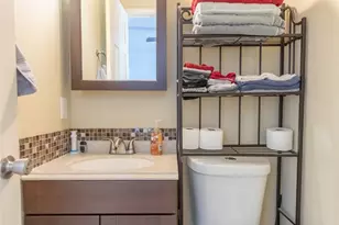 733 S Crockett Dr, Abilene, TX 79605 - Photo 16