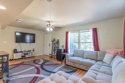 733 S Crockett Drive, Abilene, TX 79605 - Photo 10