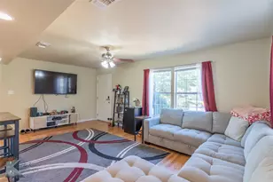 733 S Crockett Dr, Abilene, TX 79605 - Photo 10