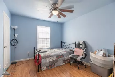 733 S Crockett Drive, Abilene, TX 79605 - Photo 14