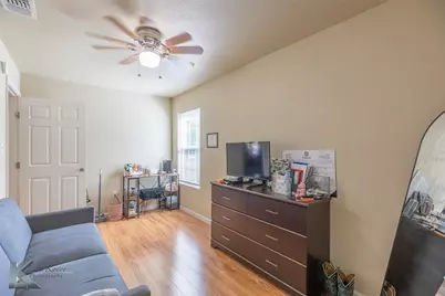 733 S Crockett Drive, Abilene, TX 79605 - Photo 18