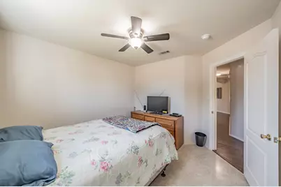 400 Piccadilly Circle, Burleson, TX 76028 - Photo 26